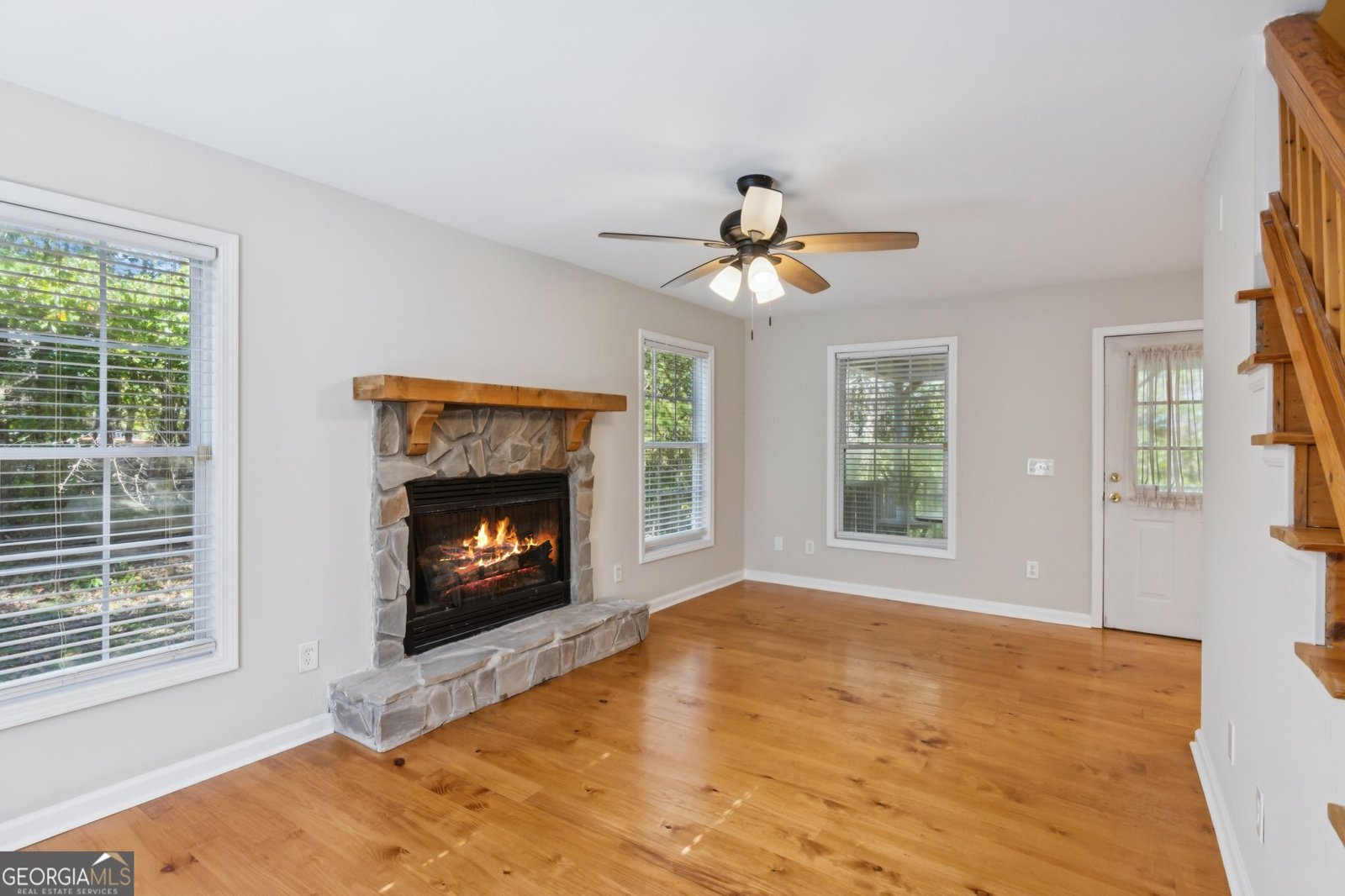 184 Amber Court Jasper - 8