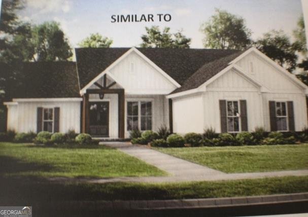 2767 Claxton Dairy Road Dublin - 4