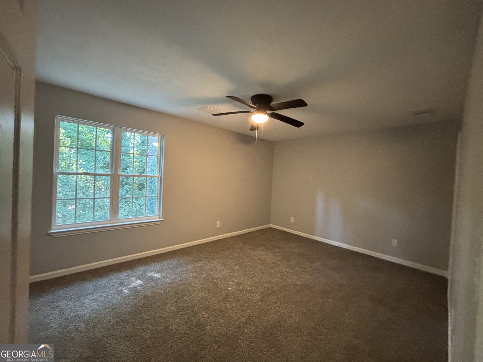 1084 Huntington Trace Smyrna - 10