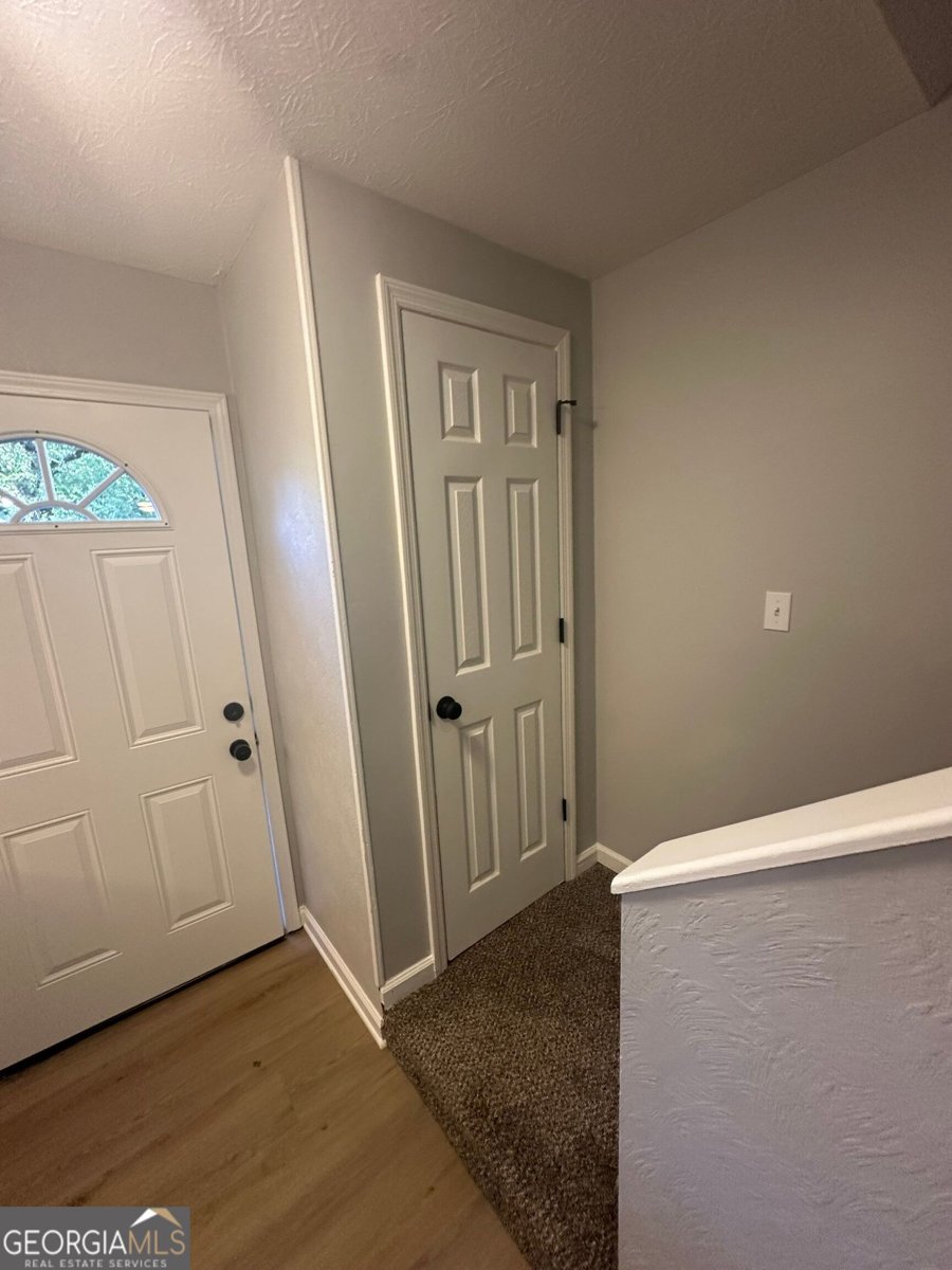 1084 Huntington Trace Smyrna - 11