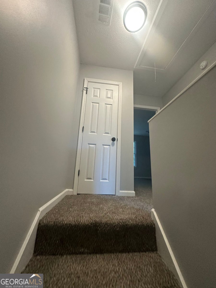 1084 Huntington Trace Smyrna - 12
