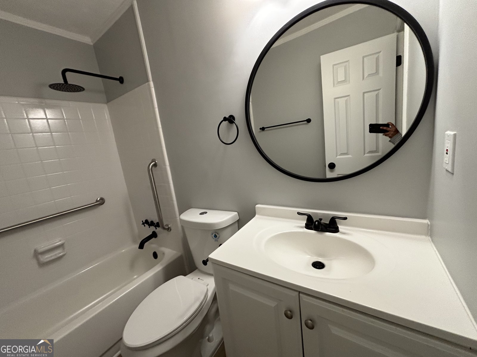 1084 Huntington Trace Smyrna - 15