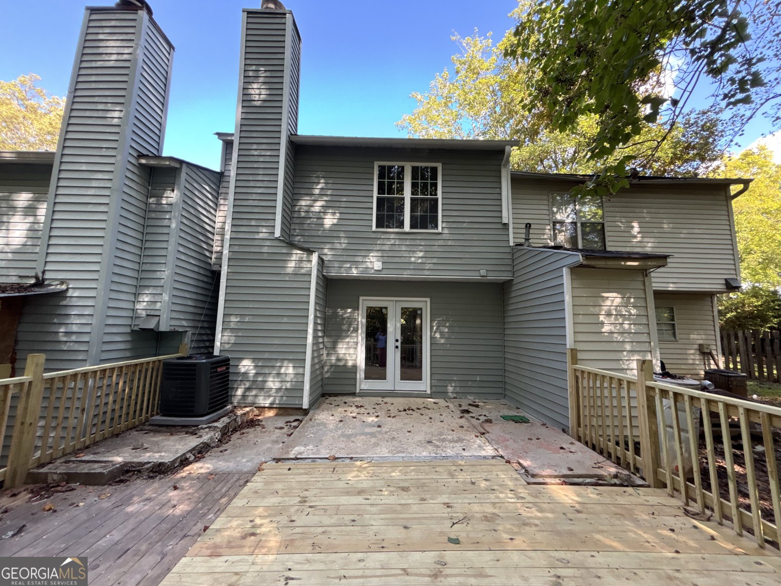 1084 Huntington Trace Smyrna - 16