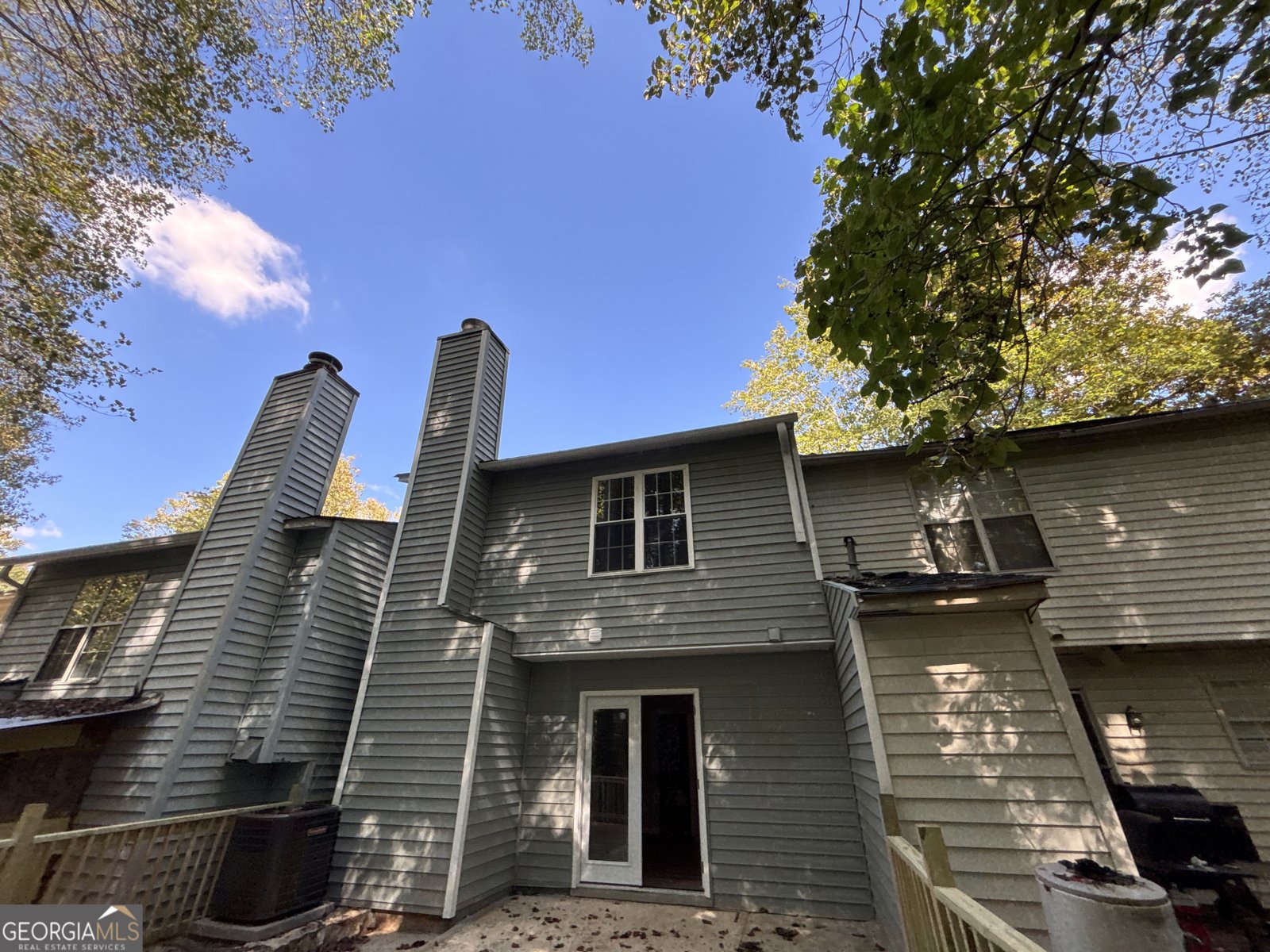 1084 Huntington Trace Smyrna - 17
