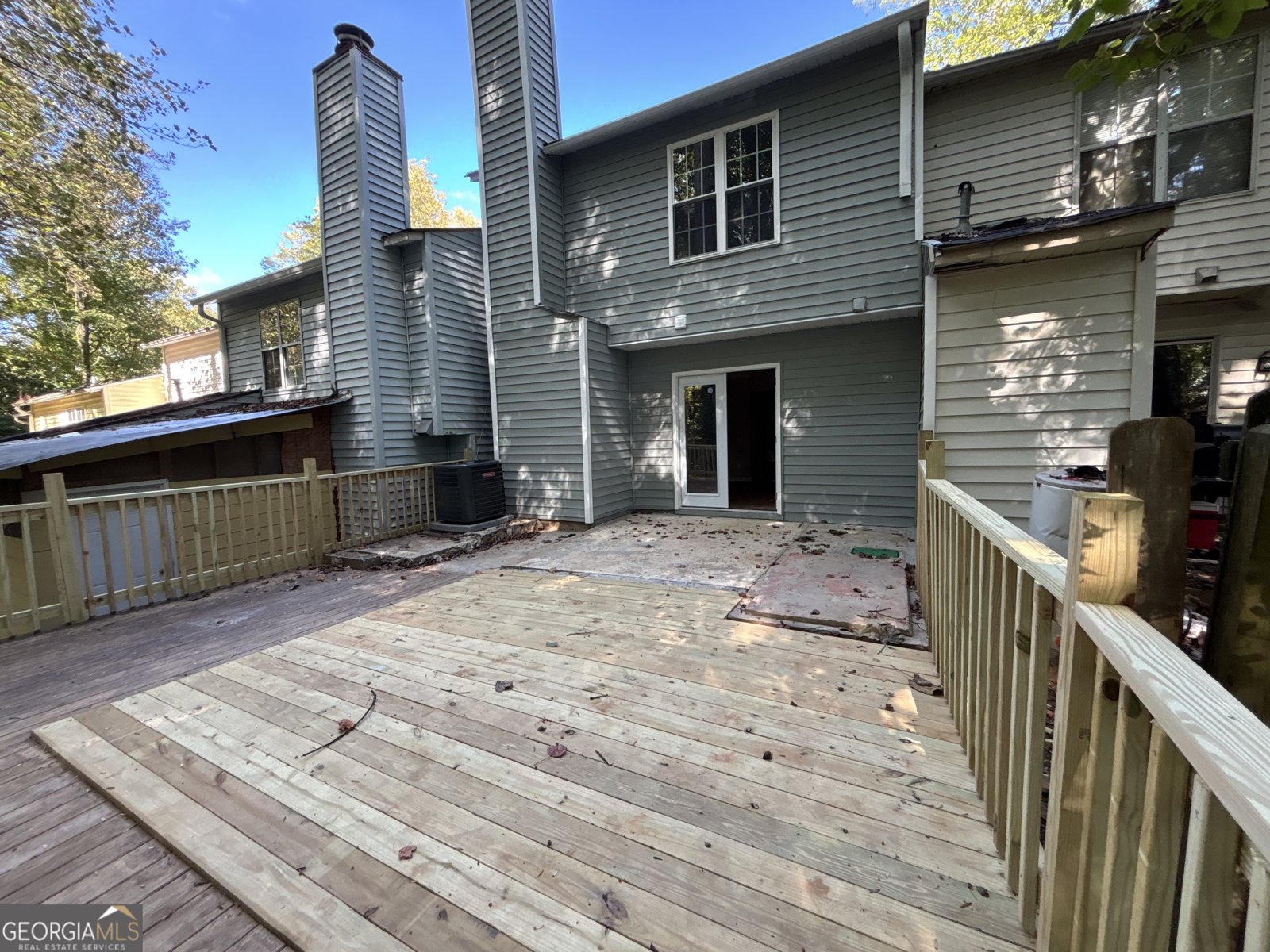 1084 Huntington Trace Smyrna - Photo 19