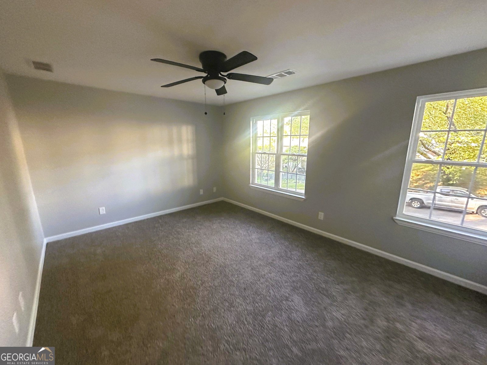1084 Huntington Trace Smyrna - 2