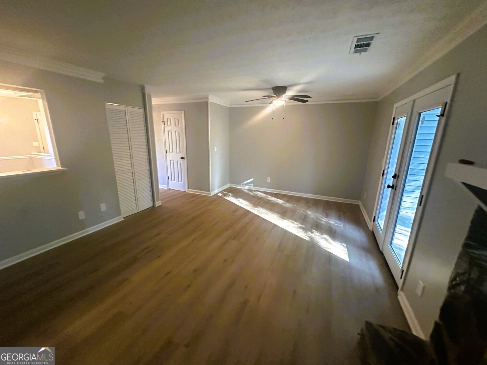 1084 Huntington Trace Smyrna - 3