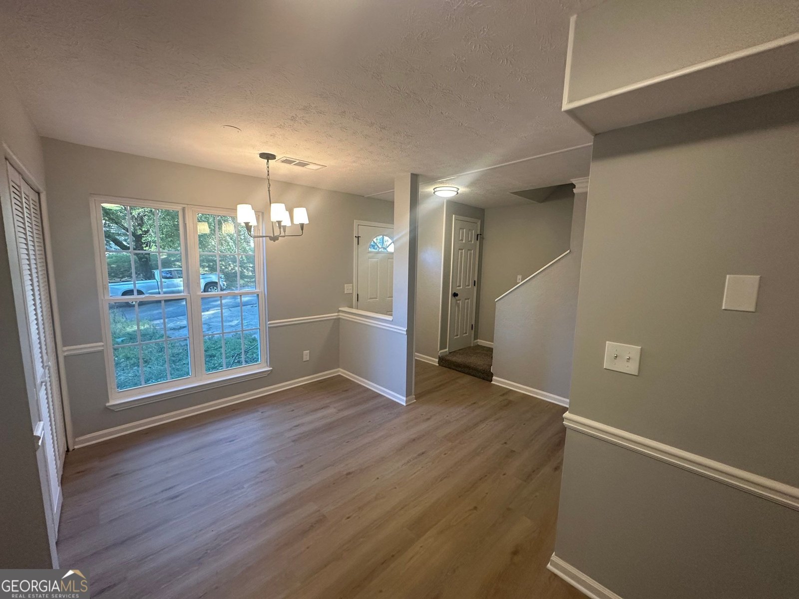 1084 Huntington Trace Smyrna - 4