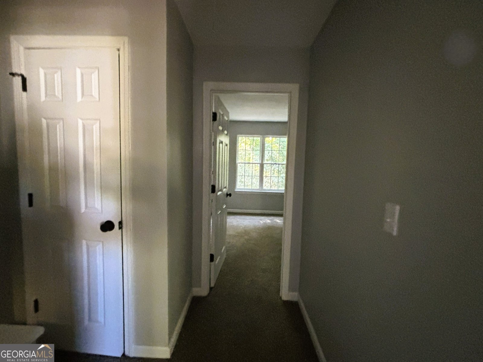 1084 Huntington Trace Smyrna - 5