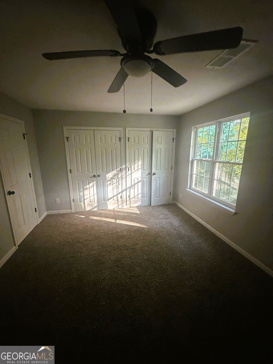 1084 Huntington Trace Smyrna - 6