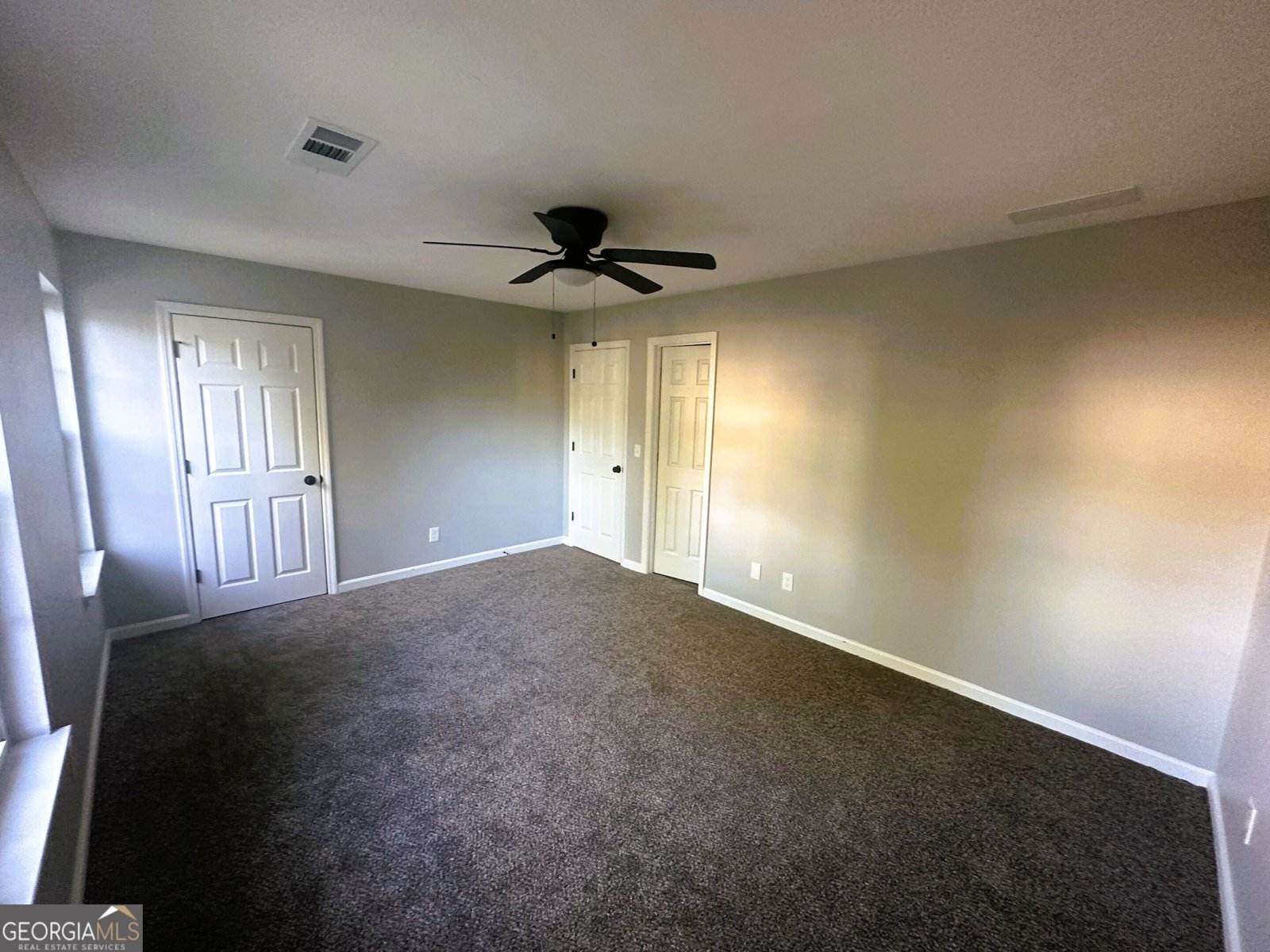 1084 Huntington Trace Smyrna - 7