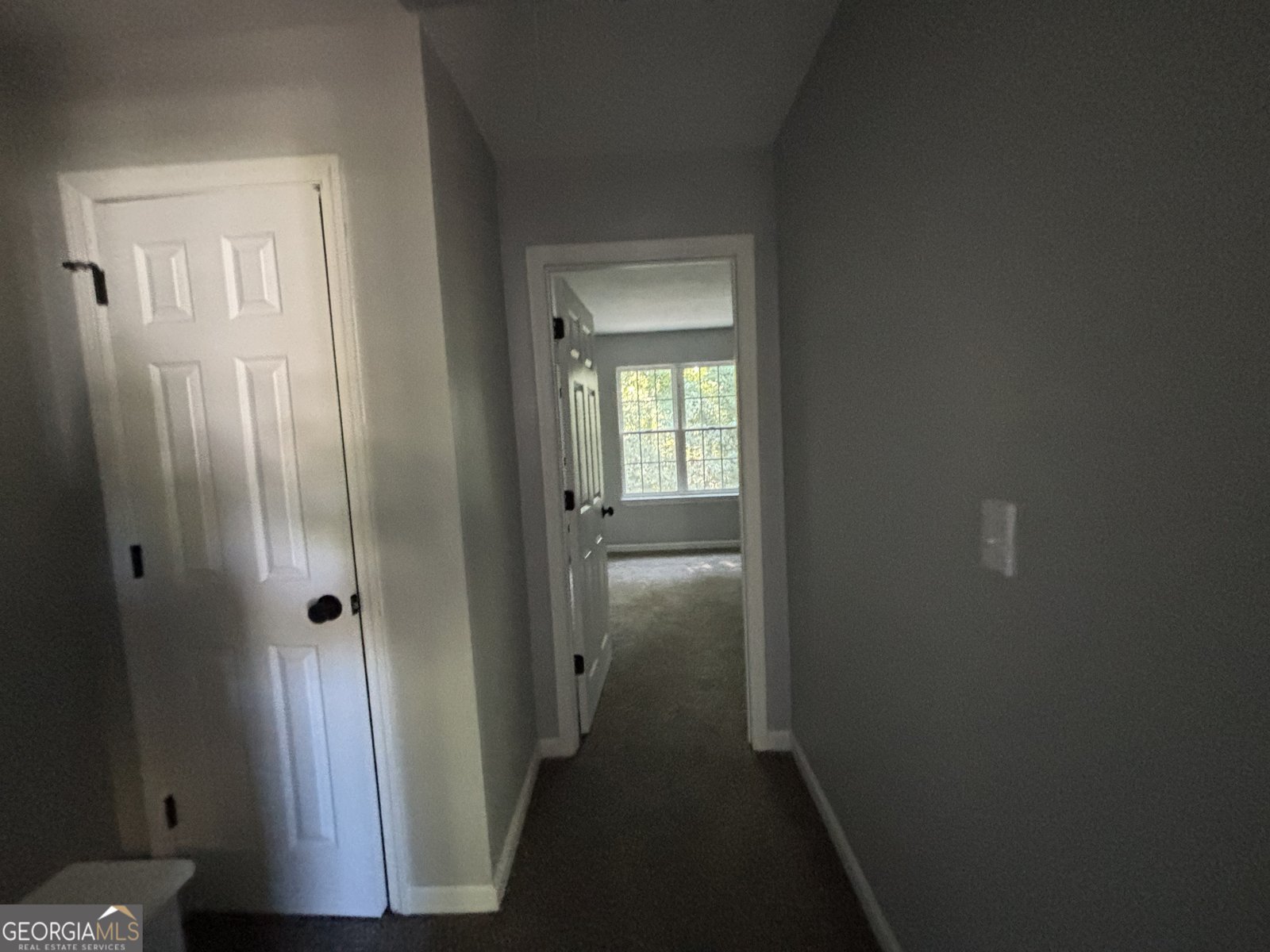 1084 Huntington Trace Smyrna - 8