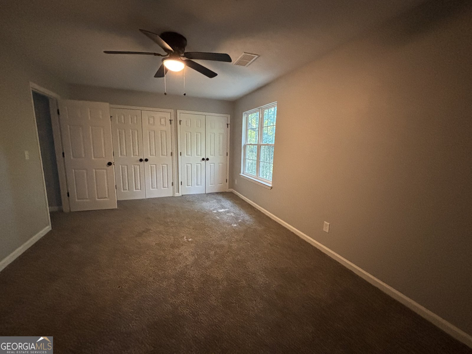 1084 Huntington Trace Smyrna - 9
