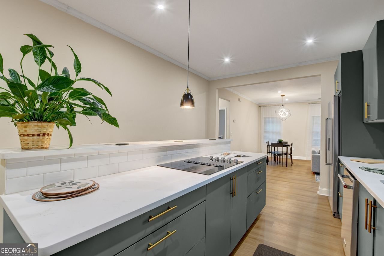 926 Avebury Drive East Point - 7