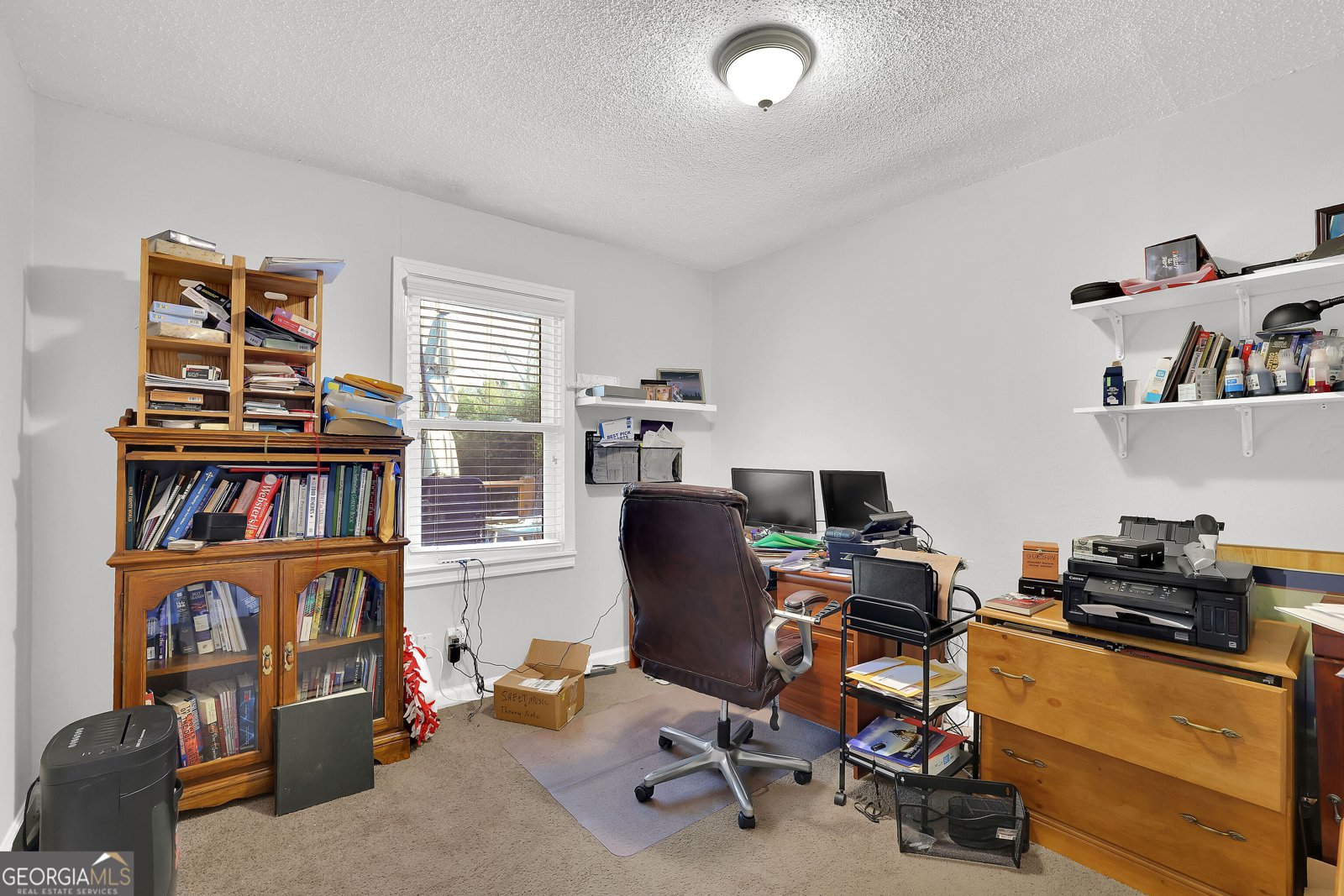 7618 Vaughn Road Canton - 10