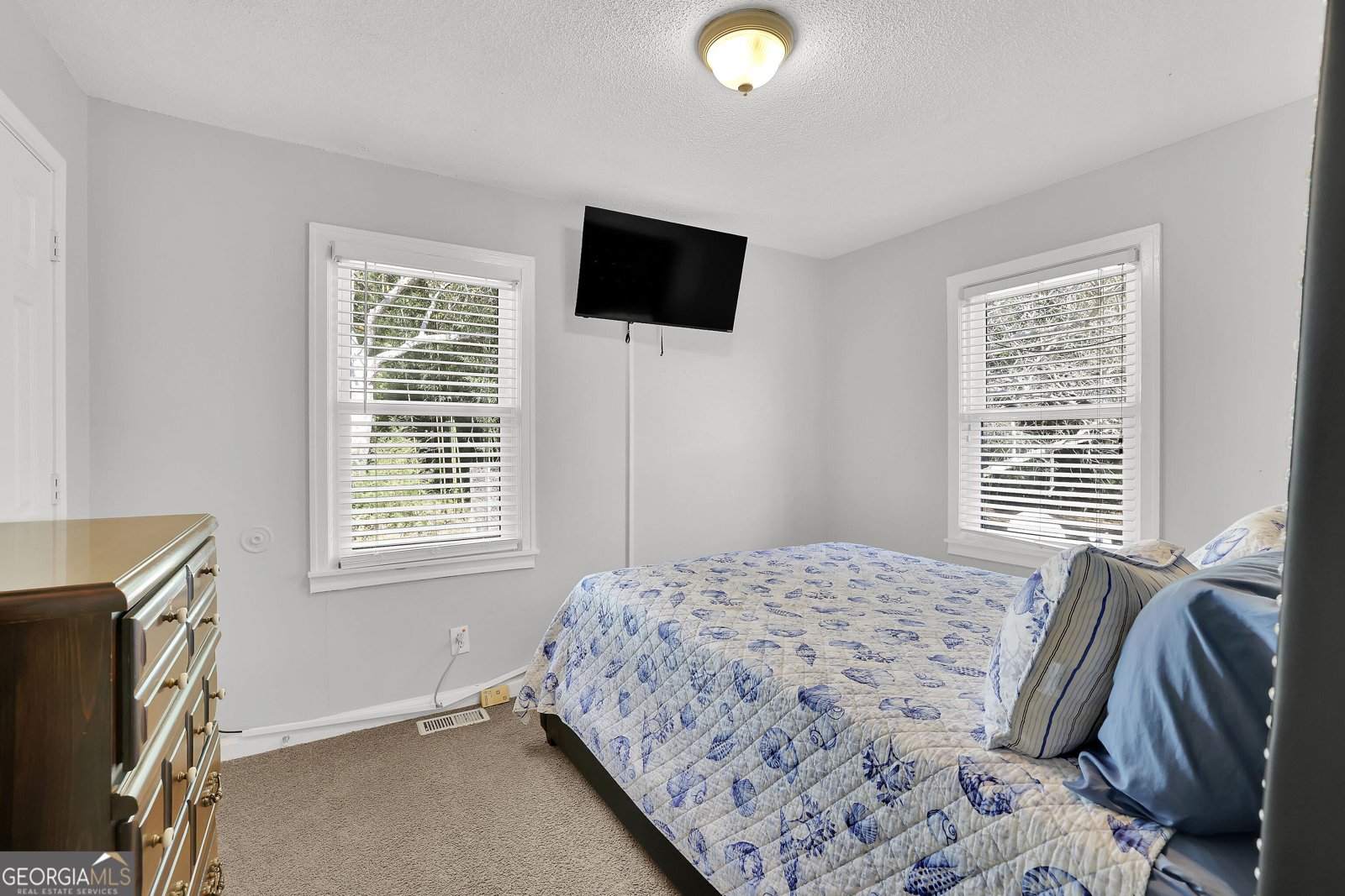 7618 Vaughn Road Canton - 11