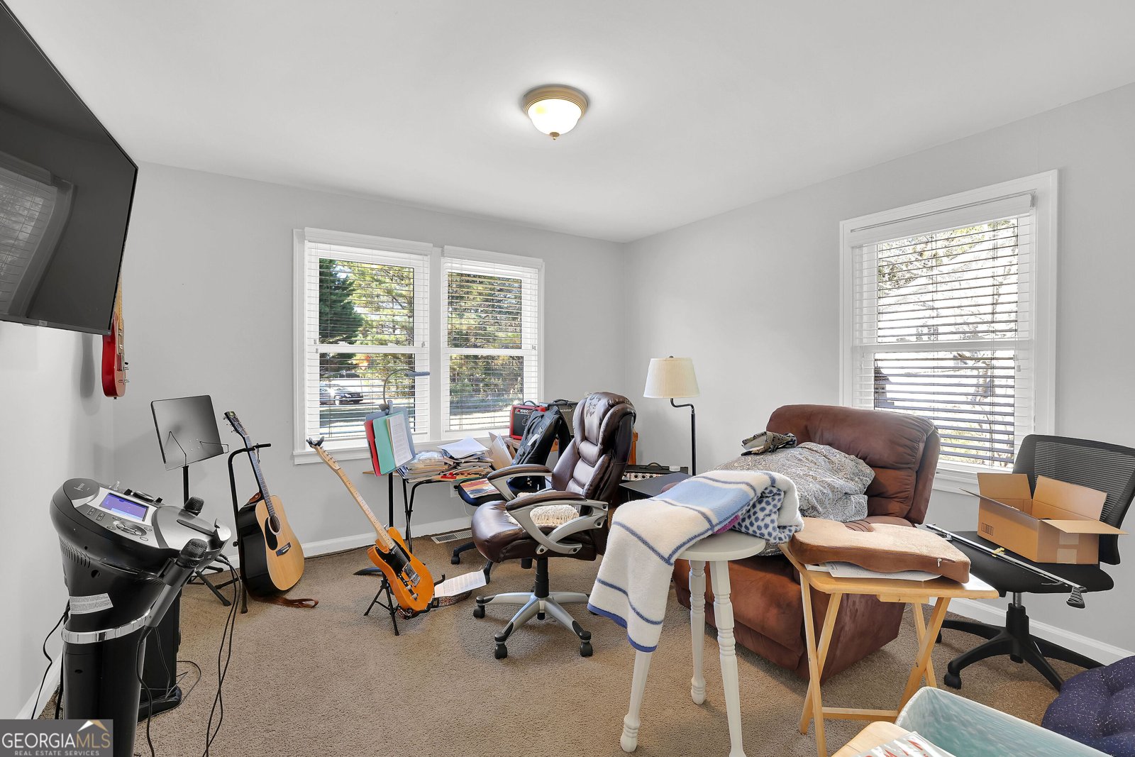 7618 Vaughn Road Canton - 12