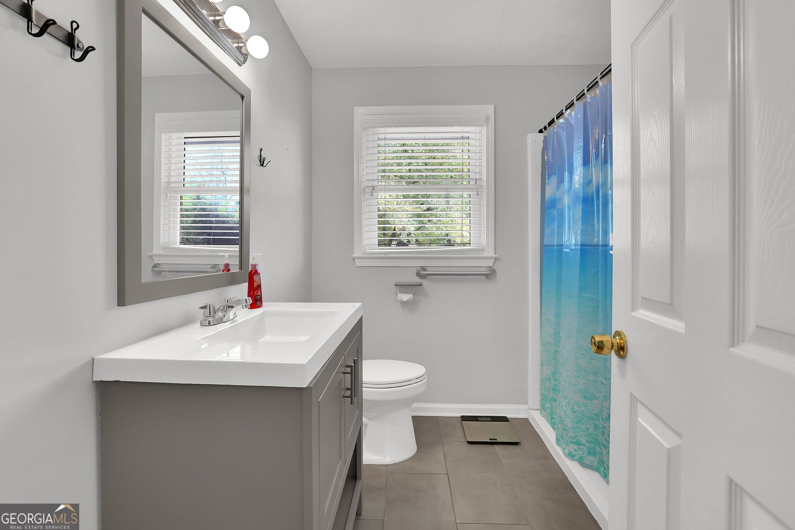 7618 Vaughn Road Canton - 13