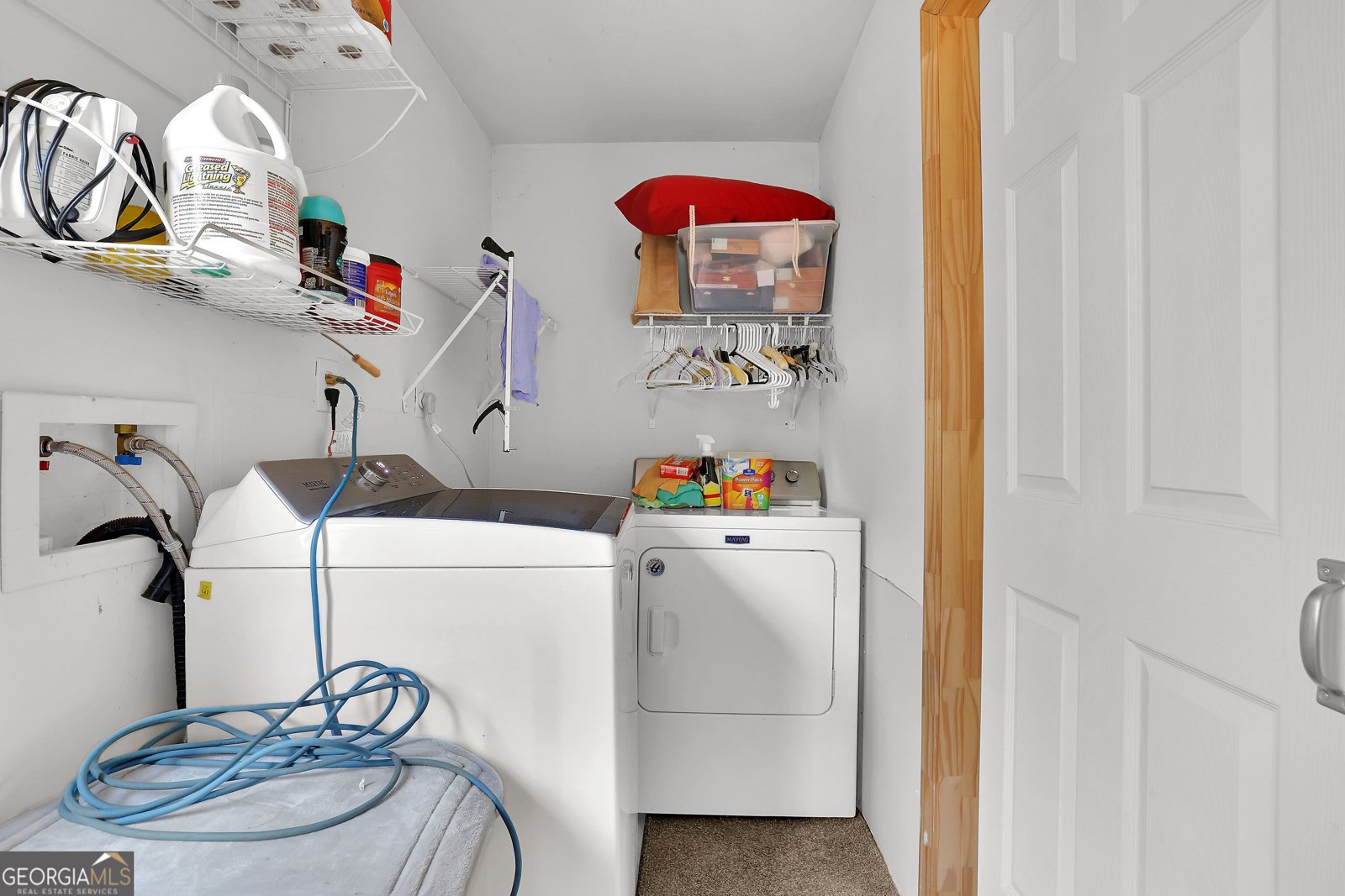 7618 Vaughn Road Canton - 14