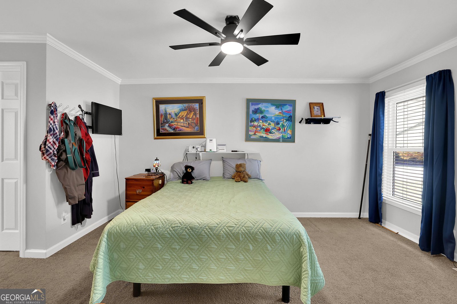 7618 Vaughn Road Canton - 18