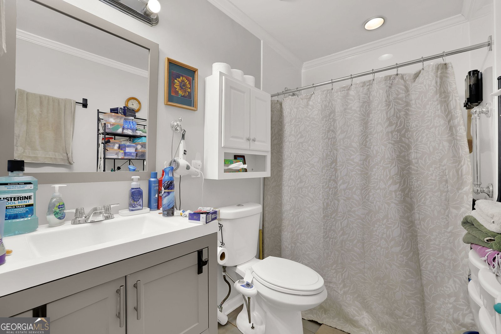 7618 Vaughn Road Canton - 19