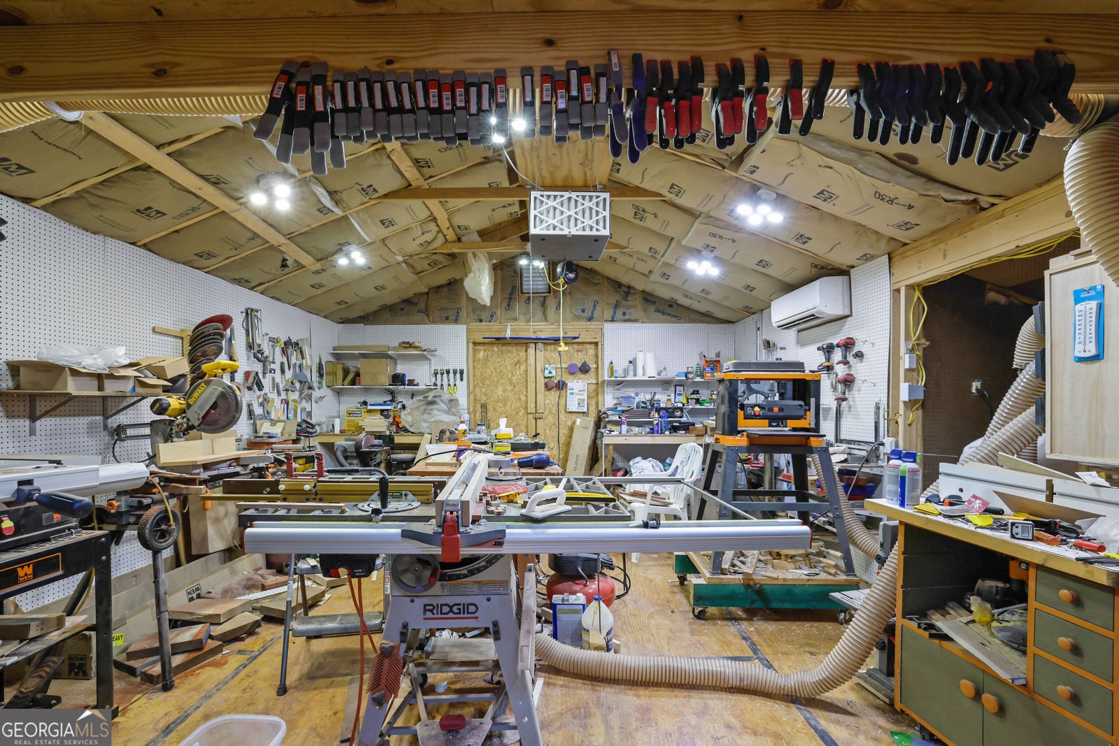 7618 Vaughn Road Canton - 20