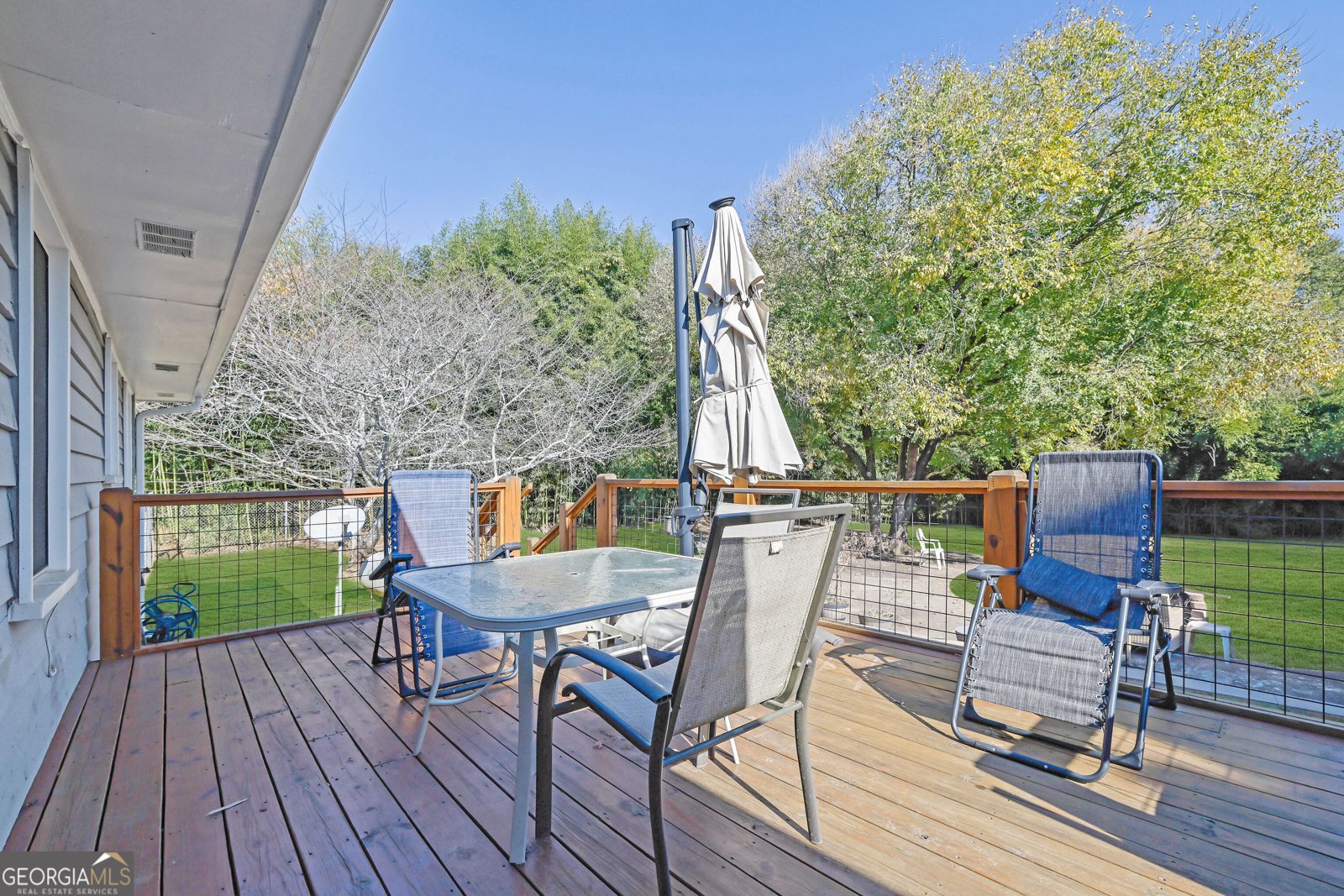 7618 Vaughn Road Canton - 21