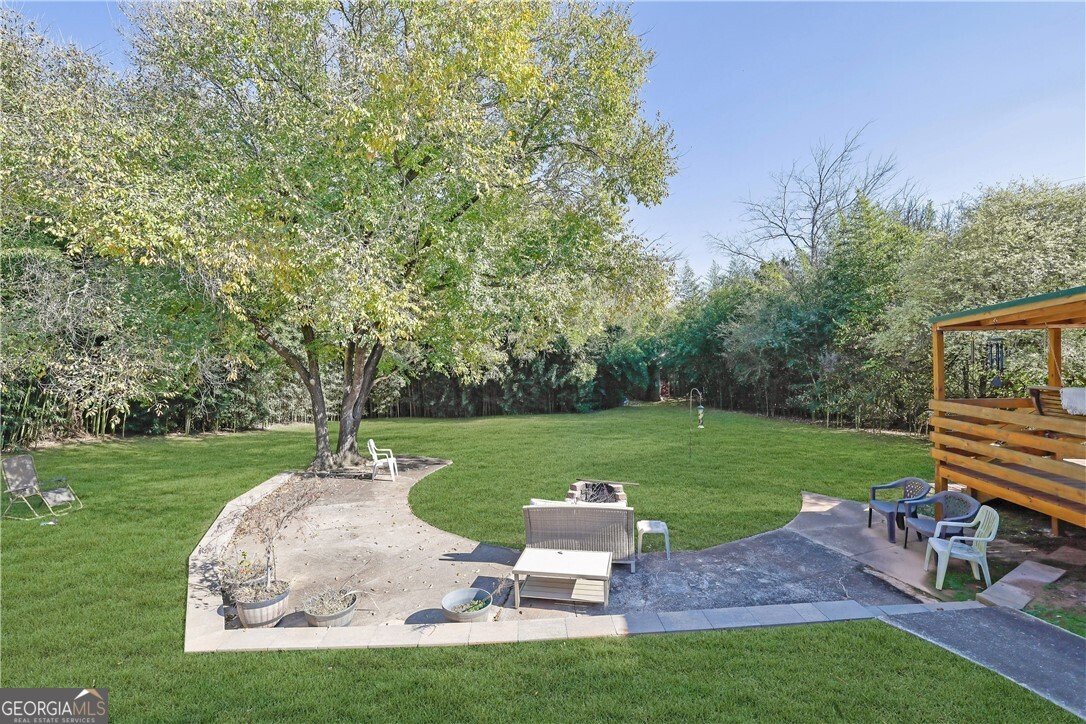 7618 Vaughn Road Canton - 25