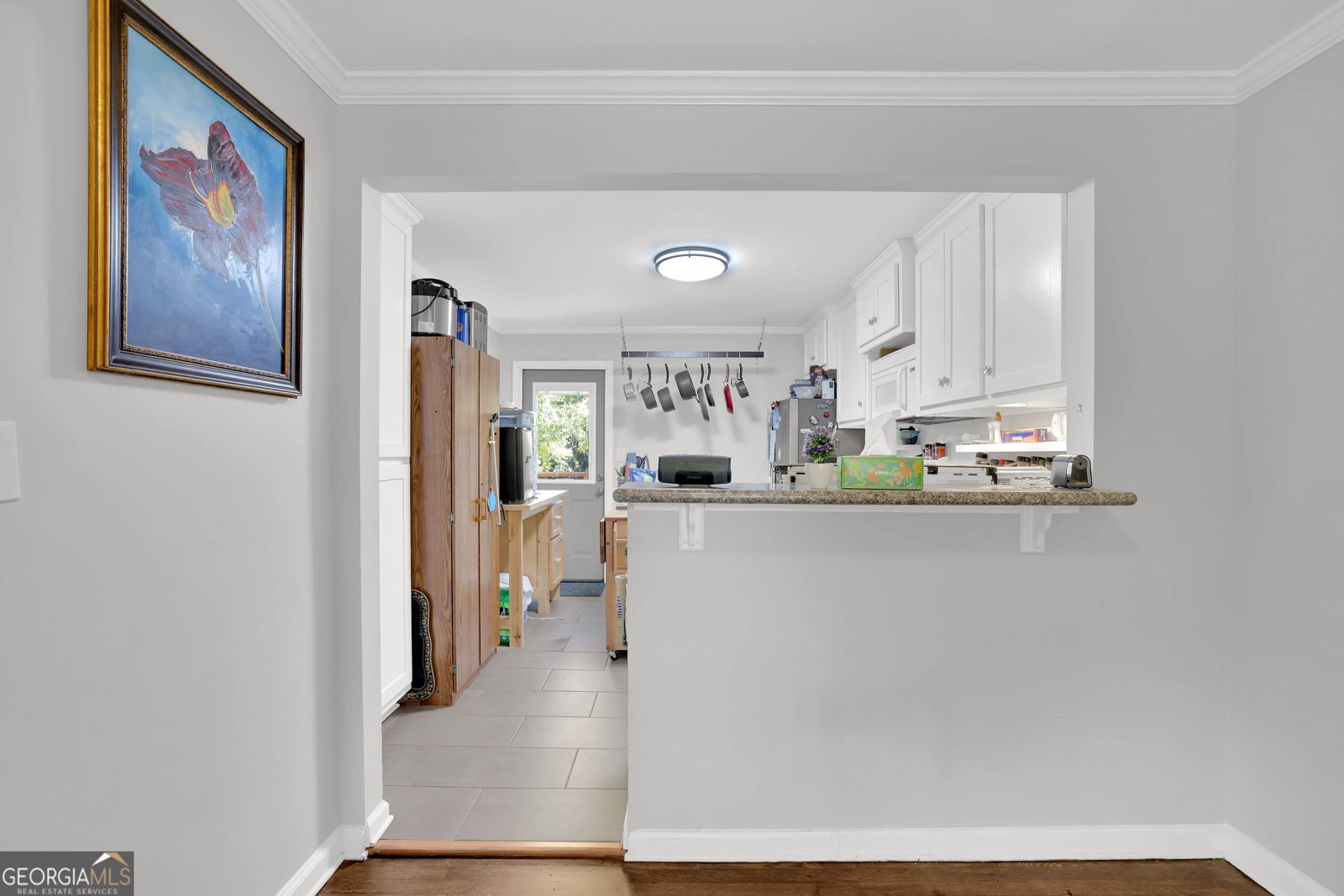 7618 Vaughn Road Canton - 6