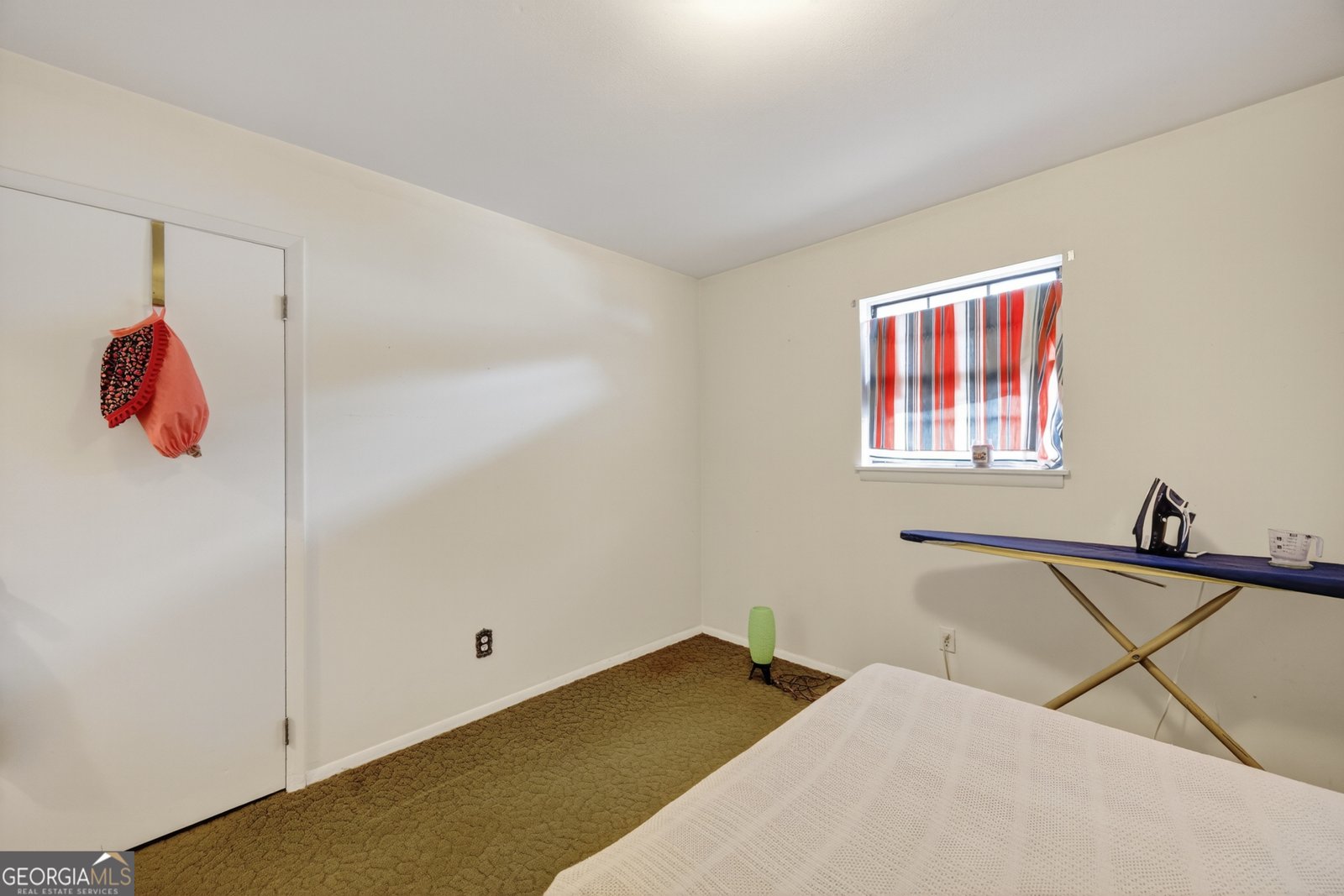 206 Sonja Drive Warner Robins - 10