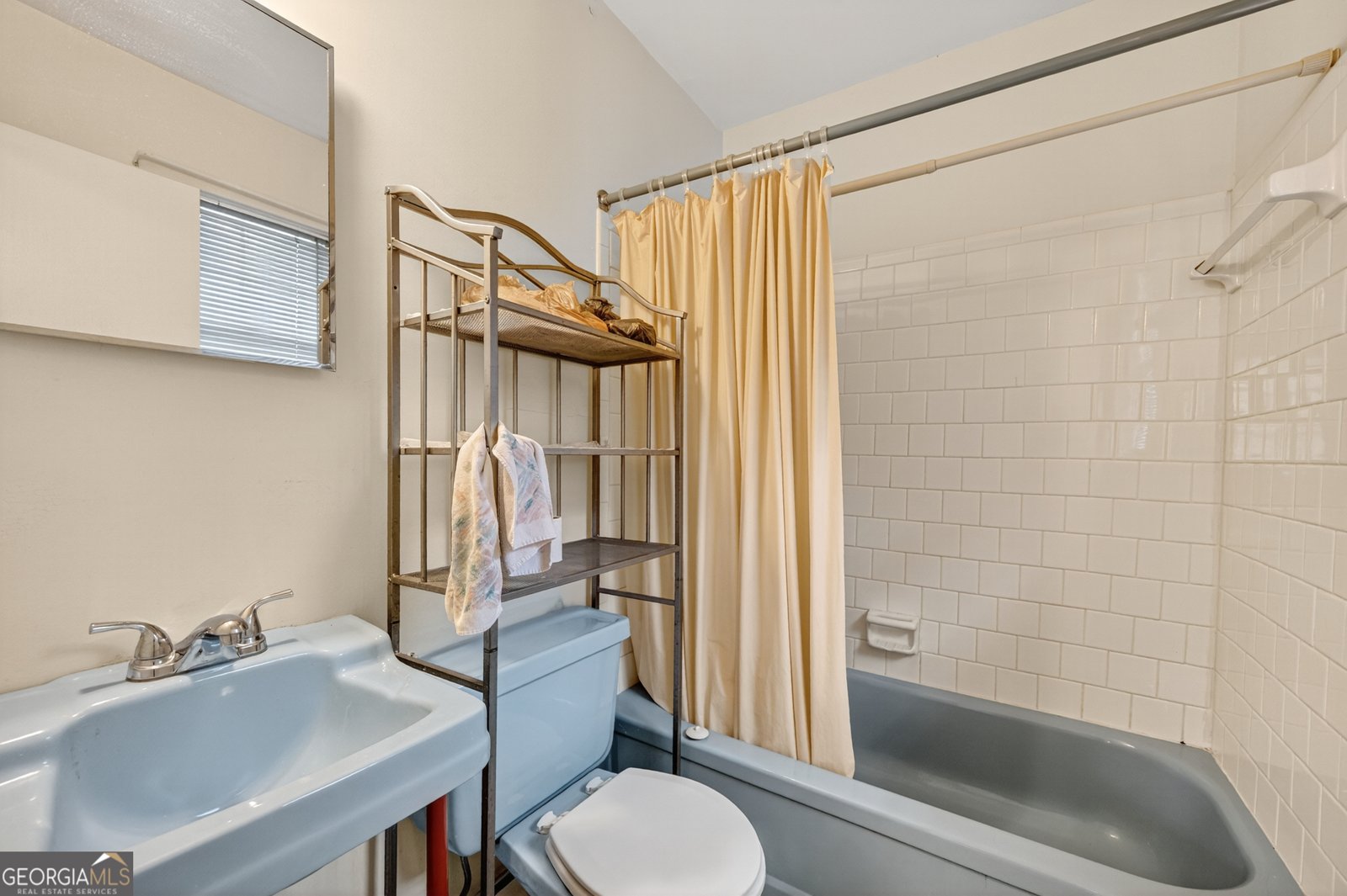 206 Sonja Drive Warner Robins - 11