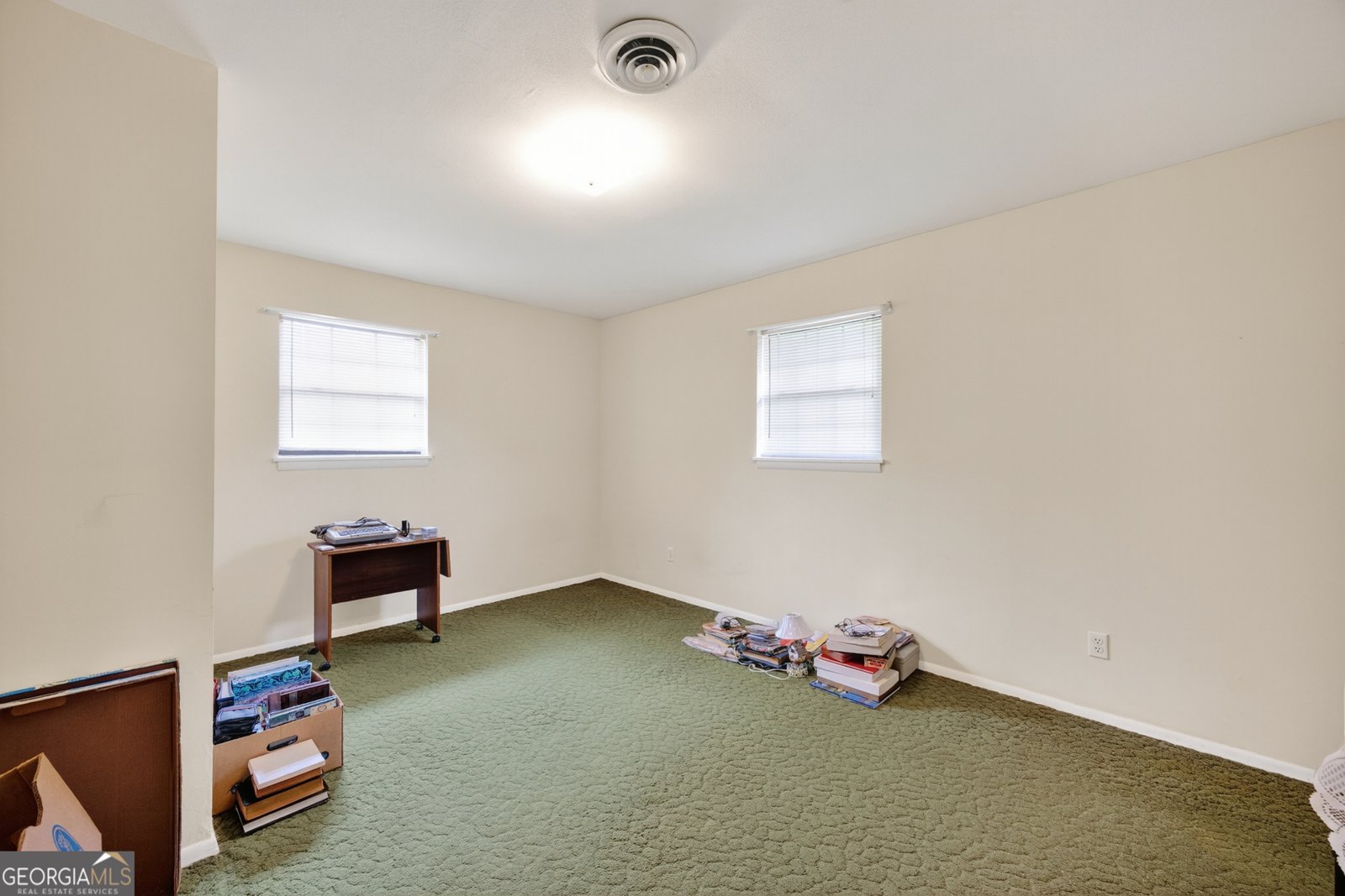 206 Sonja Drive Warner Robins - 12