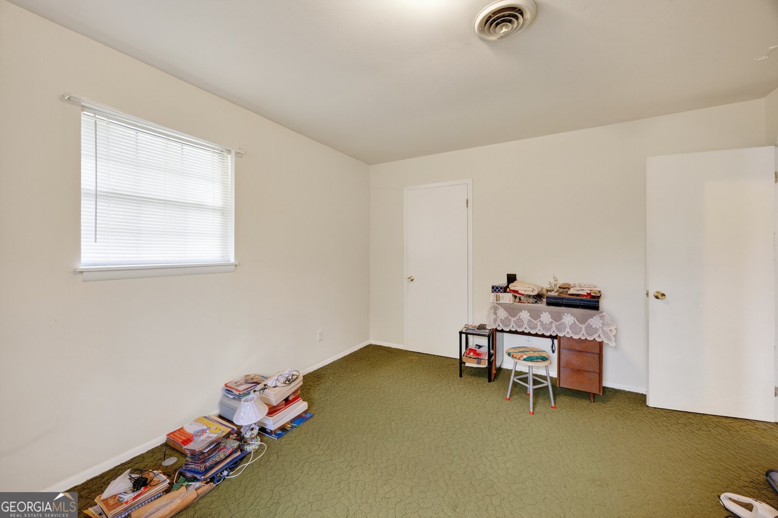 206 Sonja Drive Warner Robins - 13