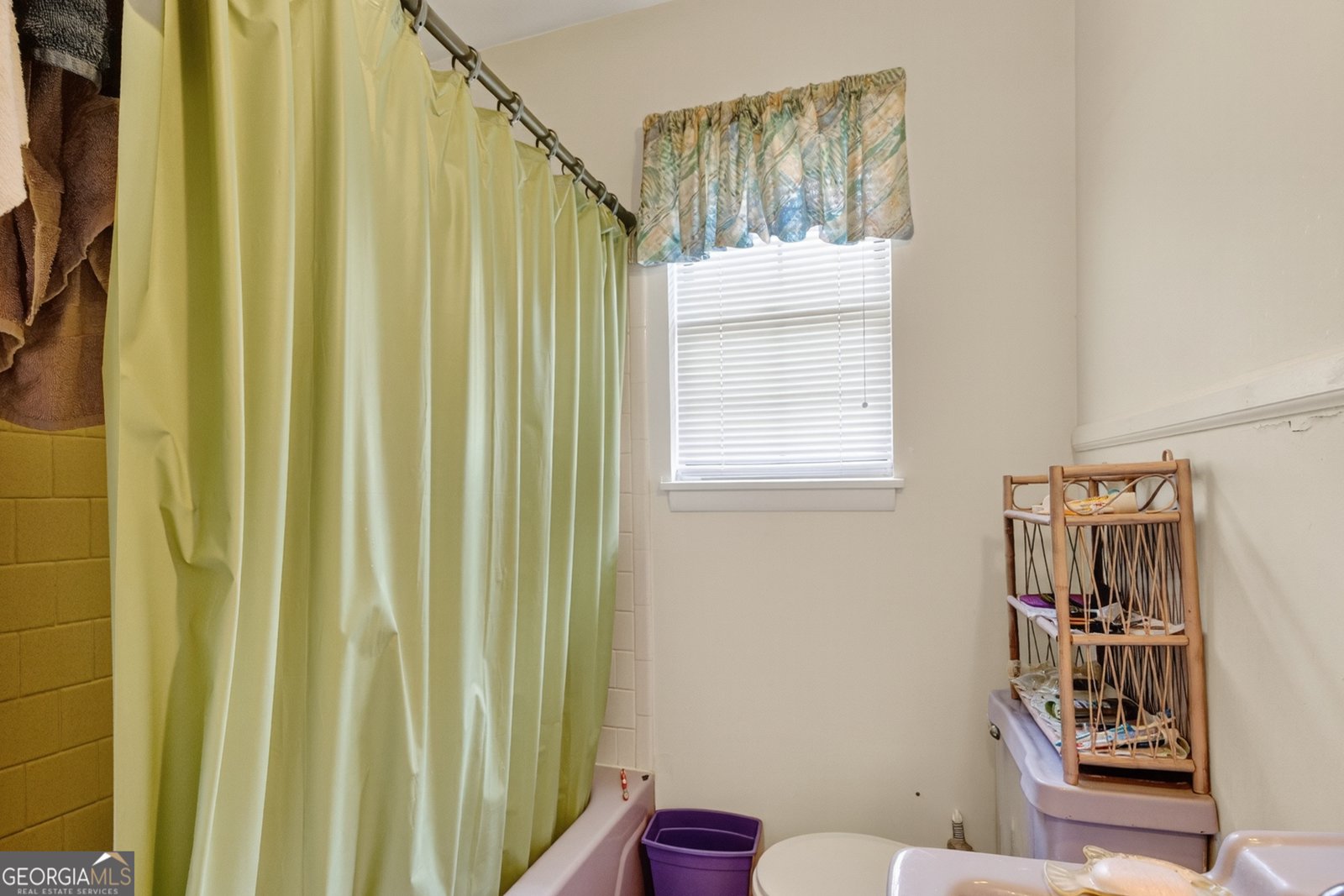 206 Sonja Drive Warner Robins - 14