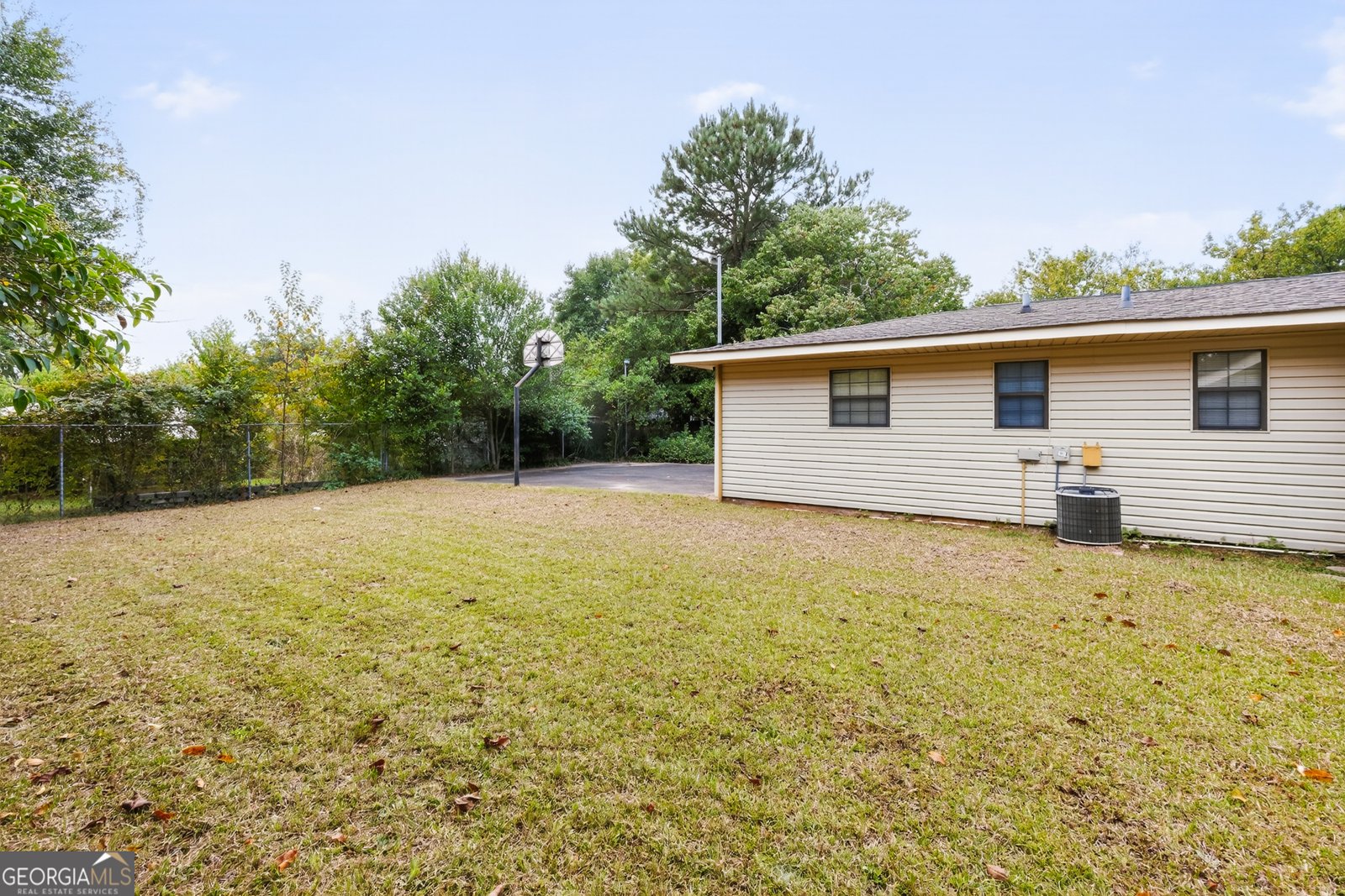 206 Sonja Drive Warner Robins - 18
