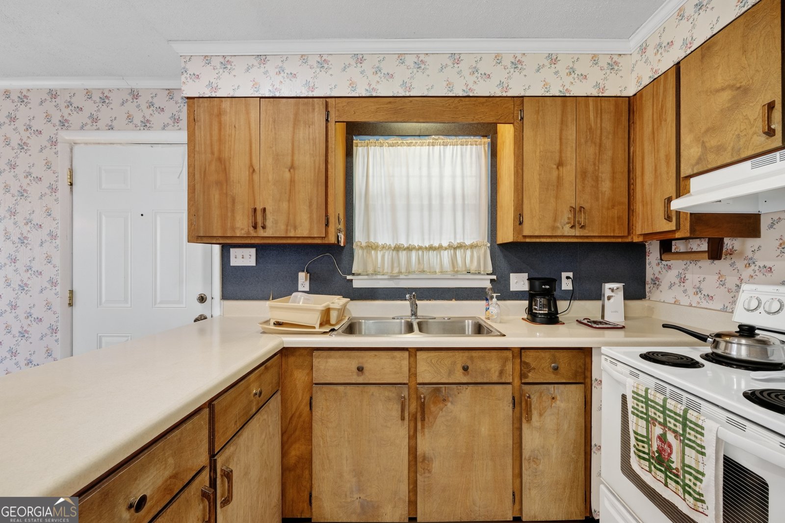 206 Sonja Drive Warner Robins - 5