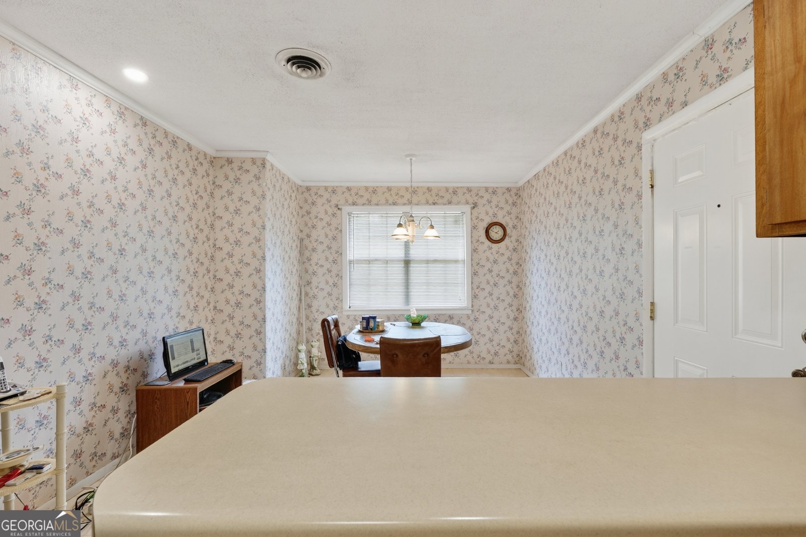 206 Sonja Drive Warner Robins - 6