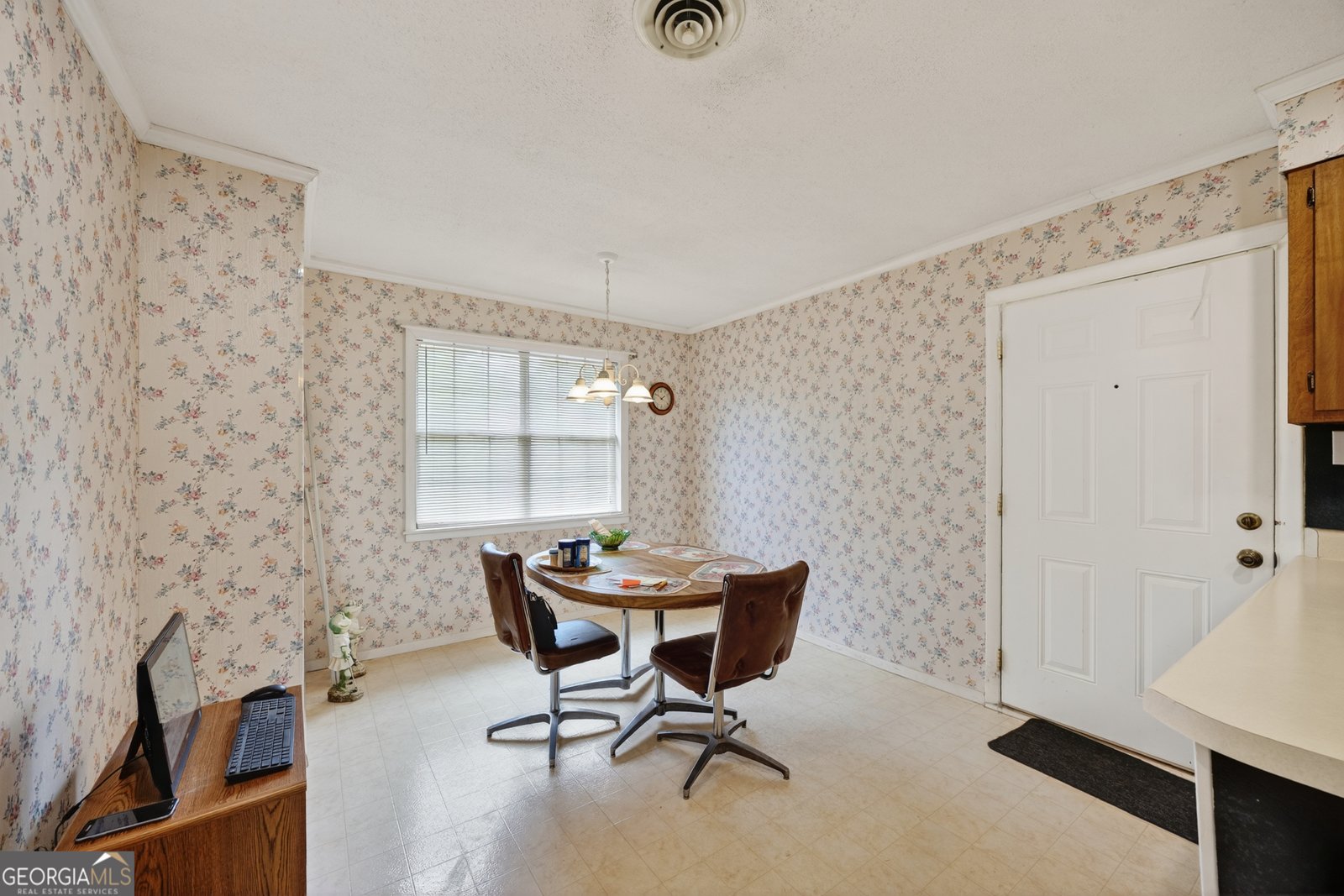 206 Sonja Drive Warner Robins - 7