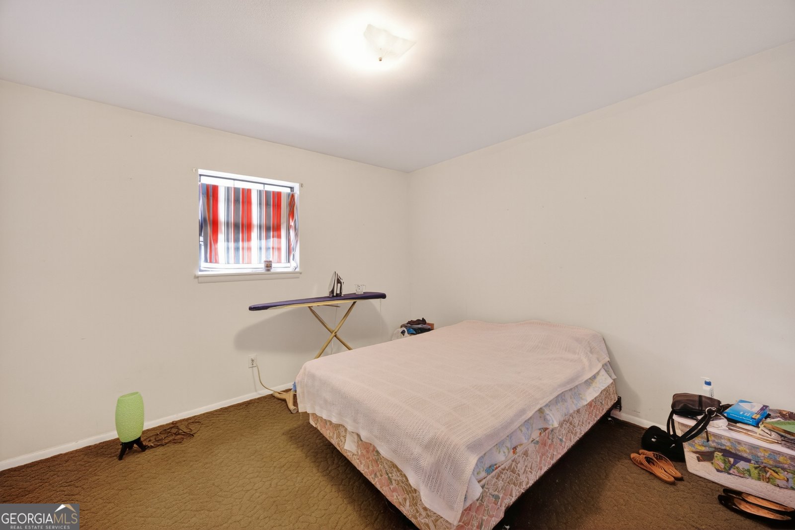 206 Sonja Drive Warner Robins - 9