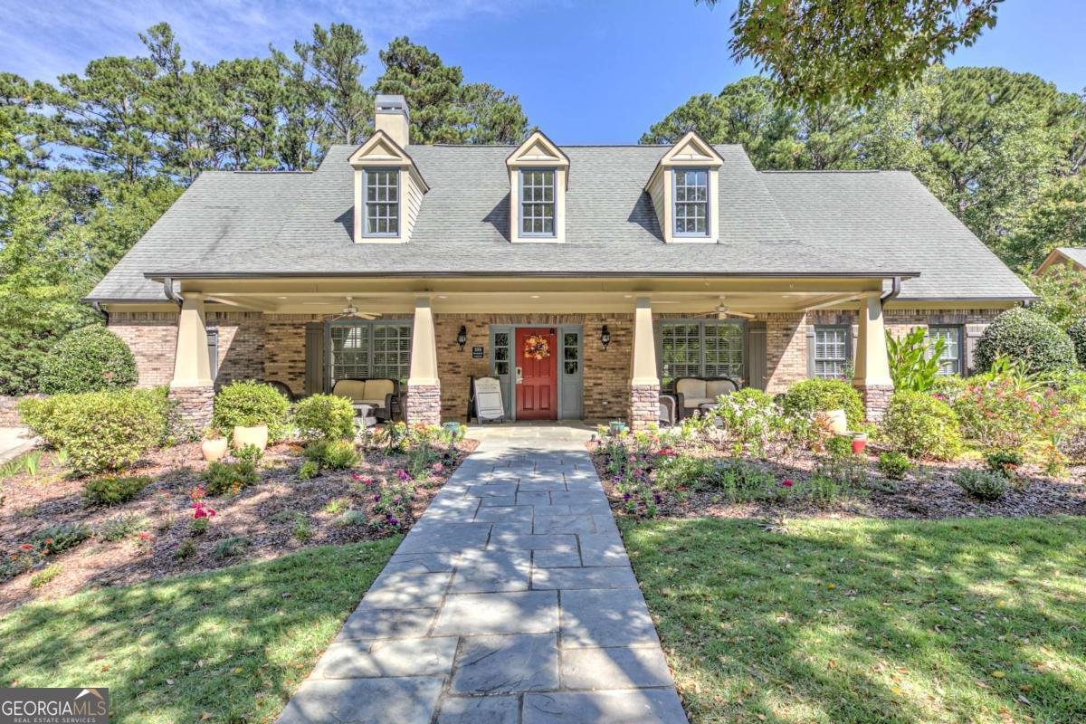 120 Chastain Road Kennesaw - 10