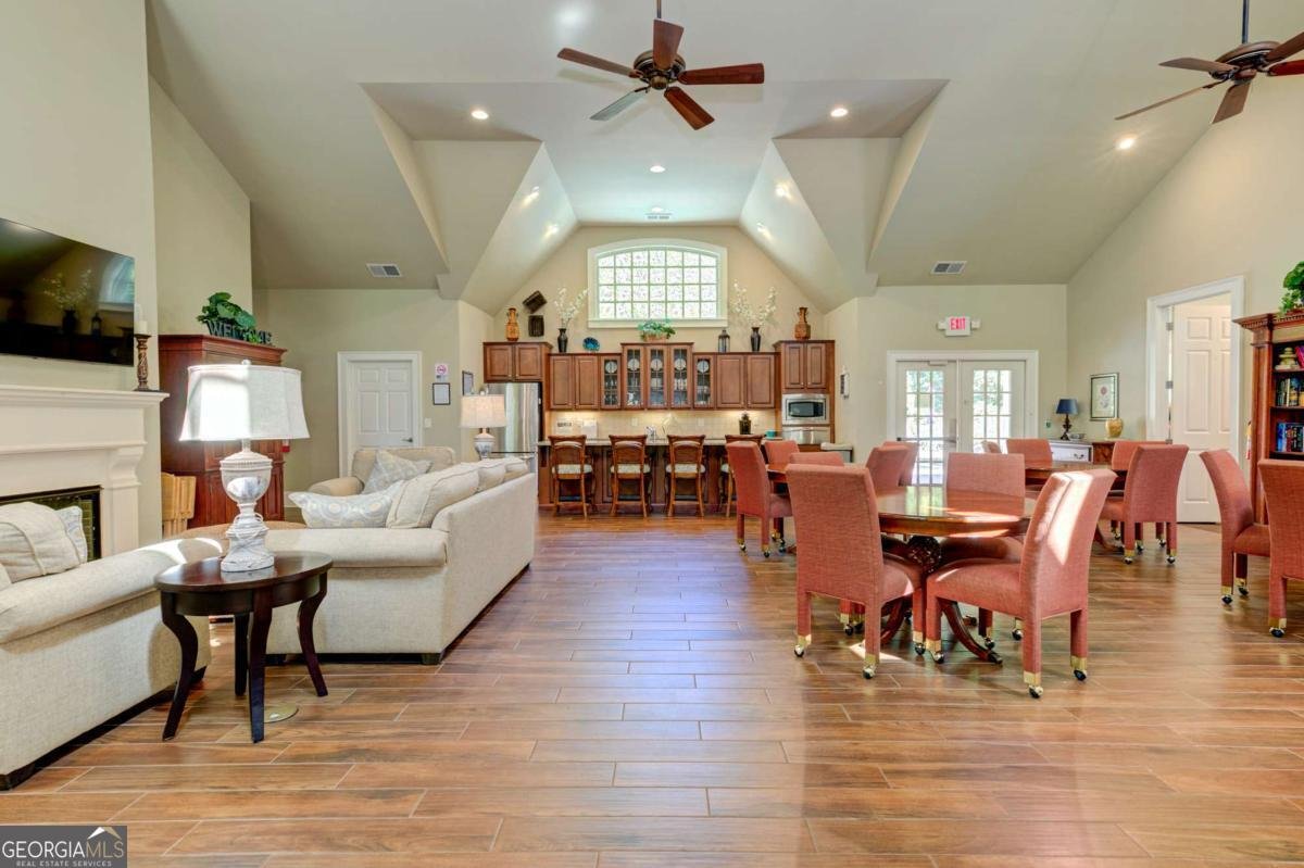 120 Chastain Road Kennesaw - 11