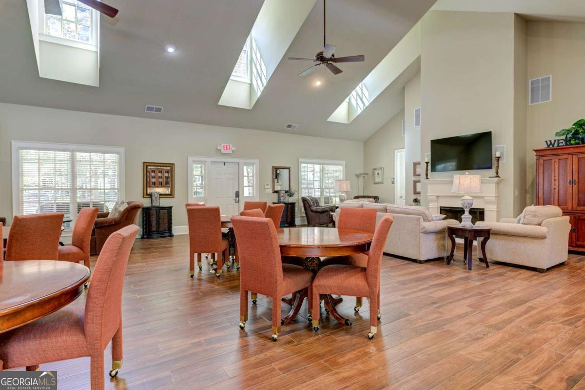 120 Chastain Road Kennesaw - 12