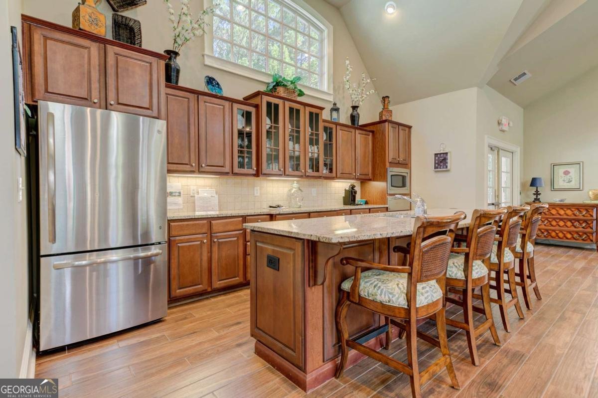 120 Chastain Road Kennesaw - 13