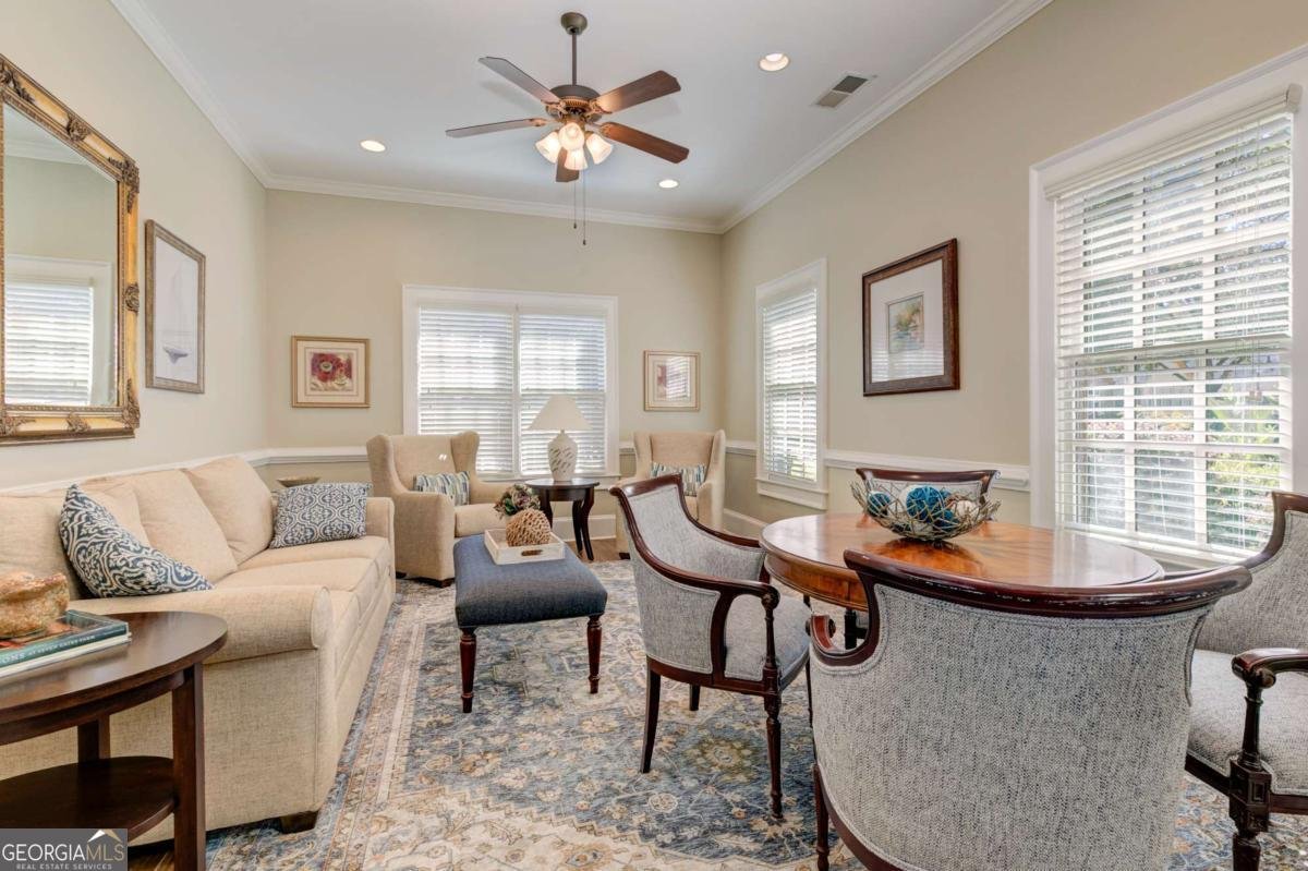 120 Chastain Road Kennesaw - 14