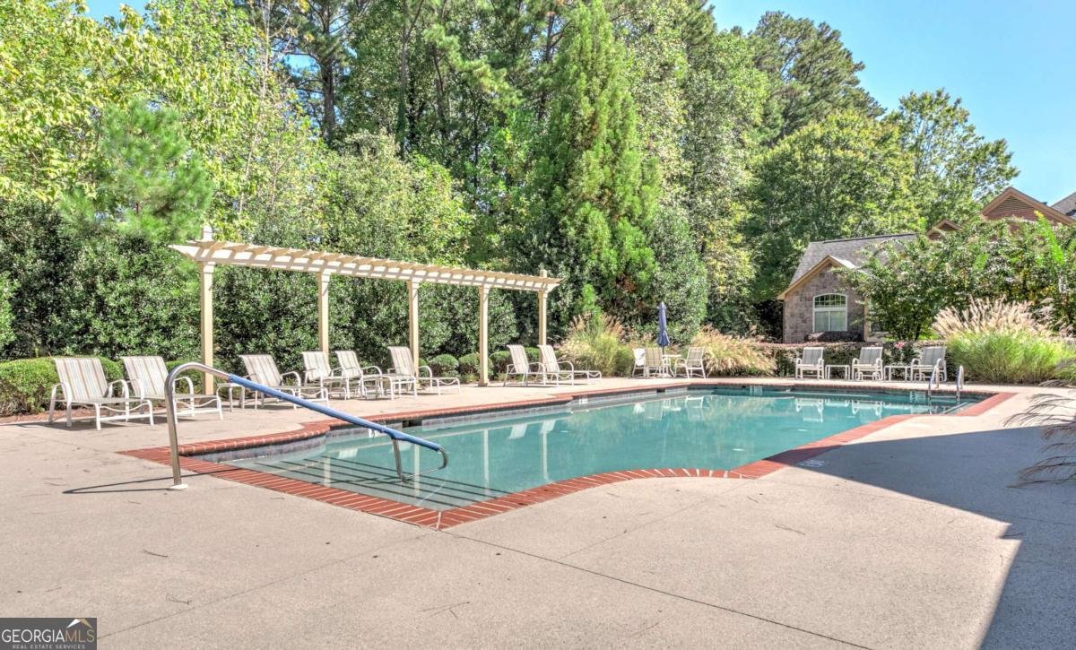 120 Chastain Road Kennesaw - 16