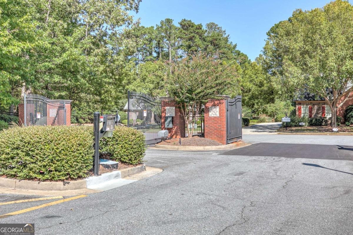 120 Chastain Road Kennesaw - 18