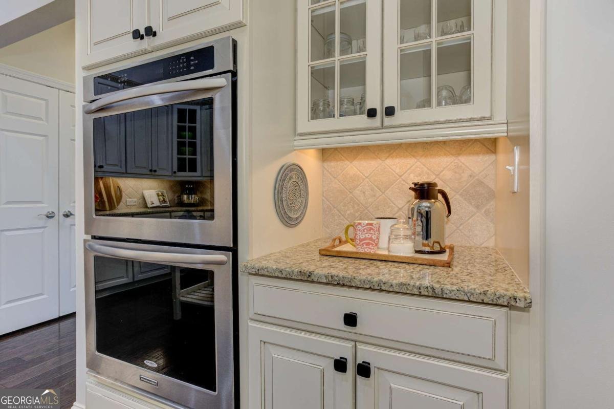 120 Chastain Road Kennesaw - 19