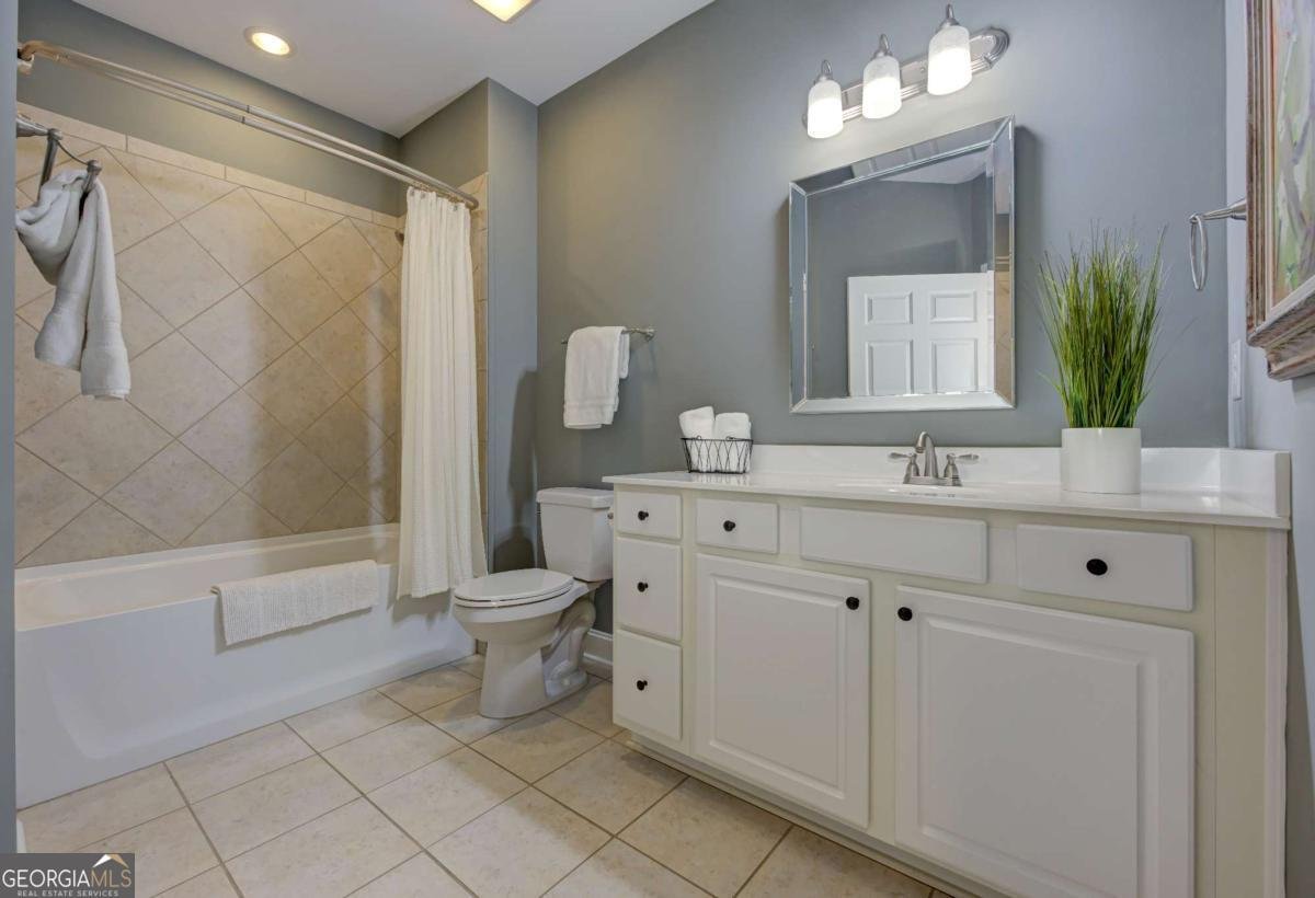 120 Chastain Road Kennesaw - 2