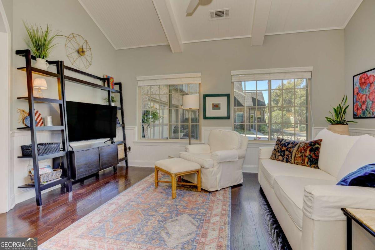 120 Chastain Road Kennesaw - 22
