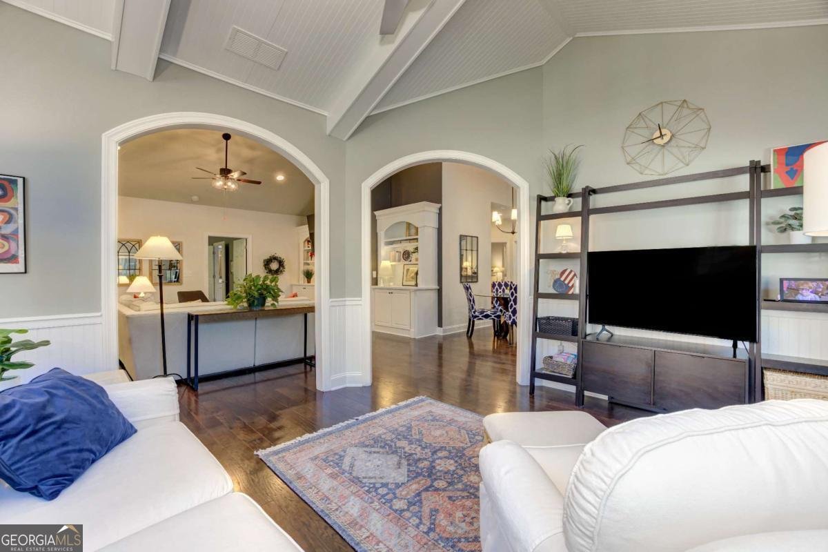 120 Chastain Road Kennesaw - 23